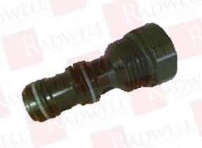 Гидравлический клапан Артикул HSSCV-601 от производителя OILGEAR