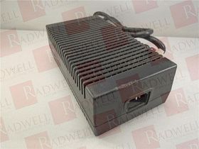 Источник питания Артикул PUP55-31 от производителя INTERNATIONAL POWER