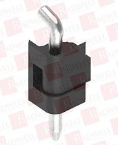 Аксессуар для панелей Артикул 1110-U3 от производителя EMKA