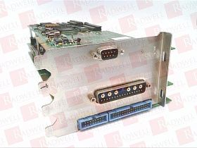 Модуль логического ввода-вывода постоянного тока Артикул IM-CLD/AT/WEB от производителя MATROX