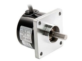 Dynapar HA62520480540