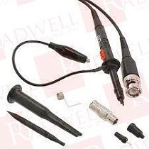 pH-метр Артикул SP100B от производителя TEST PRODUCTS