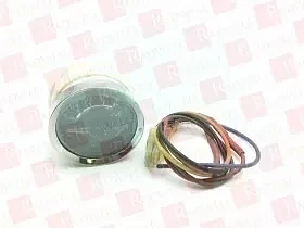 Датчик давления Артикул 15700507 от производителя FW MURPHY