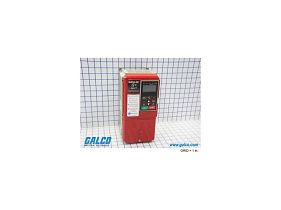 Yaskawa CIMR-F7U44P0-YASK