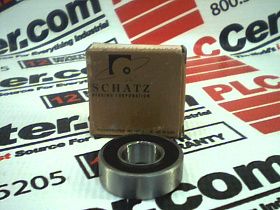 Гидравлический насос  Артикул 1623-2NSL от производителя NACHI