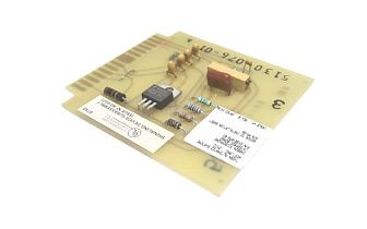 5130-076-01 Плата ПК Плата ПЛК / дополнения к  плататам от THORN AUTOMATED SYS