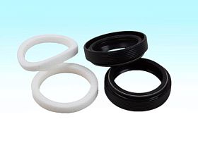 171-KB001-250 Уплотнение от MILLER FLUID POWER