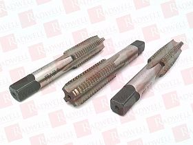 Набор  метчиков / штампов Артикул TT93132 от производителя TITAN TWIST DRILL