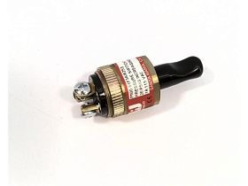 Реле давления Wasco P50051F3A/6253, 20 PSIG, 115V AC