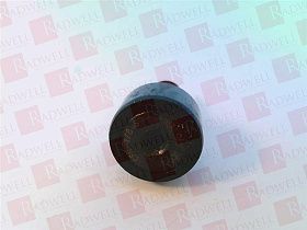 Кулачковый регулятор Артикул CFH 7/8 S от производителя REGAL REXNORD