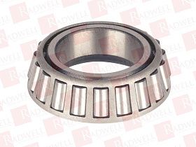 Подшипник Артикул 3767 от производителя TIMKEN