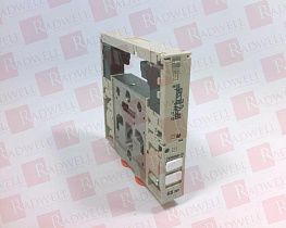 Пневматический клапан Артикул 7070030112 от производителя METAL WORK PNEUMATIC