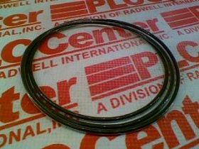 Уплотнение Артикул 31034 от производителя S&D