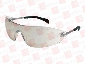 Защитные очки Артикул S2219 от производителя MCR SAFETY