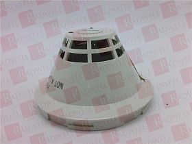 Вспомогательный прибор для контроля пламени Артикул SIGA-HRS-LG от производителя SIEMENS