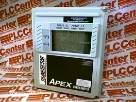 Ограничитель перенапряжения для телекоммуникаций Артикул 1101-460 от производителя PROTECTION TECHNOLOGY