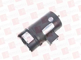 Двигатель Артикул 110709 от производителя REGAL REXNORD