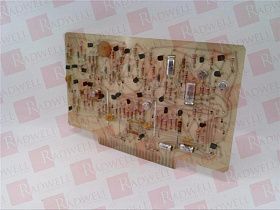 Плата ПК Плата ПЛК / дополнения к  плататам Артикул 5C83084 от производителя SIGMA SYSTEMS INC