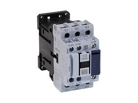 WEG Electric CWB32-11-30C13