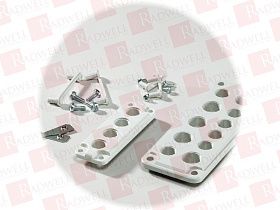 Конструктивный элемент кабеля Артикул MB 10537 от производителя FIBOX