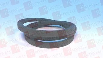 Ремень Артикул SPZ1000 от производителя MEGADYNE