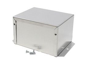 Hammond Manufacturing 1411FBLU