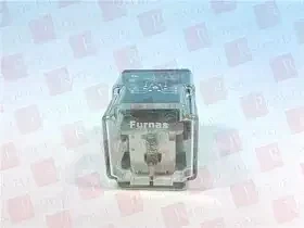 Реле / розетка Артикул 46PA23A01 от производителя SIEMENS