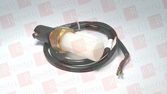 Переключатель потока Артикул VH325M0IWEPA25 от производителя SIKA