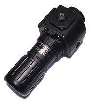 Регулятор давления NORGREN R73G-2AK-RFN, 1/4" PTF