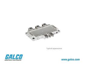 Infineon F3L300R07PE4
