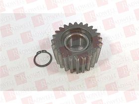 Подшипник Артикул K7S.0209 от производителя PMP INDUSTRIES