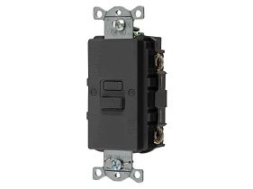 Bryant Electric GFBFST20BK