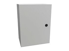 Hammond Manufacturing EN4SD16128LG