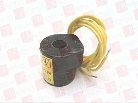 Гидравлический источник  питания / Катушка / Катушка в сборе Артикул 20107A от производителя EATON CORPORATION