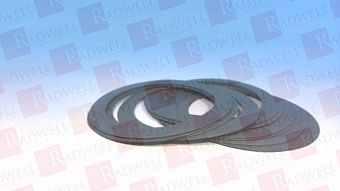 Уплотнение Артикул 150-14 от производителя XYLEM