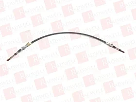 Сборка для машины Артикул 173MTT-2-56 от производителя TUTHILL