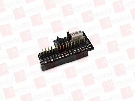 Артикул S43-RS485 от производителя LASCAR ELECTRONICS