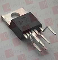 Интегральная микросхема Артикул TOP248YN от производителя POWER INTEGRATIONS