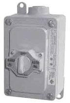 APPLETON ELECTRIC BJ9GUC