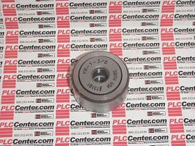 Подшипник Артикул YR-1-3/8 от производителя REGAL REXNORD