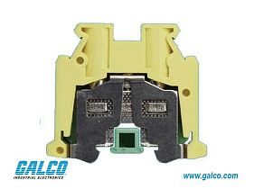 ASI-Automation Systems Interconnect ASIMSLKG6