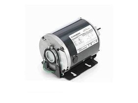 Marathon Electric 5KH33JN3121S