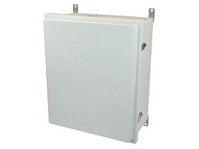 Allied Moulded Products AM24200RL