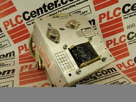 Источник питания Артикул ECV24N.4 от производителя EMERSON