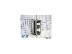 Allen Bradley 1791-24B8