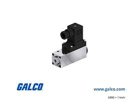 Danfoss Electronics 061B100566