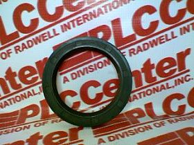 Уплотнение Артикул SC8011012 от производителя NAK SEALING TECHNOLOGIES