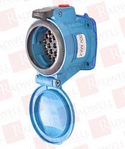 Штекер / розетка Артикул 63-B4002-A188 от производителя MARECHAL ELECTRIC SA