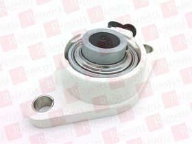 Блок подушки / корпус для подшипника Артикул YCJT34PT от производителя TIMKEN