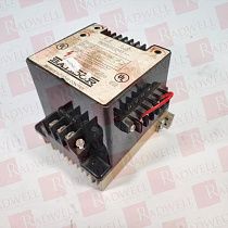 Артикул B70 от производителя LECTRON CORP